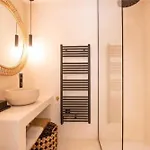 Prestige A C 12p With Pool & Lounge Διαμέρισμα