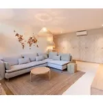 Διαμέρισμα Prestige A C 12p With Pool & Lounge