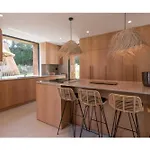 Prestige A C 12p With Pool & Lounge Διαμέρισμα *