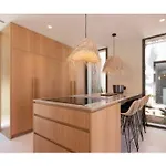 Prestige A C 12p With Pool & Lounge Σαιν-Τροπέ