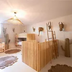Prestige A C 12p With Pool & Lounge Διαμέρισμα