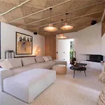 Prestige A C 12p With Pool & Lounge Διαμέρισμα