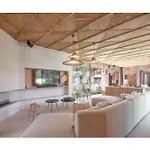 Διαμέρισμα Prestige A C 12p With Pool & Lounge