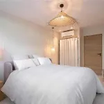 Prestige A C 12p With Pool & Lounge Διαμέρισμα Σαιν-Τροπέ
