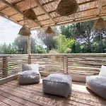 Prestige A C 12p With Pool & Lounge Διαμέρισμα